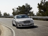 Bentley Continental GT 2011