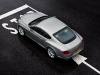 Bentley Continental GT 2011