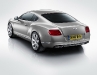 Bentley Continental GT 2011