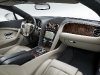 Bentley Continental GT 2011