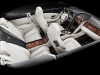 Bentley Continental GT 2011