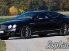 bentley-continental-gt-speed-mki-01
