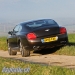 bentley-continental-gt-speed-mki-02
