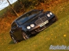 bentley-continental-gt-speed-mki-04