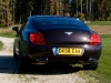 bentley-continental-gt-speed-mki-05