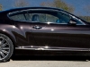 bentley-continental-gt-speed-mki-06