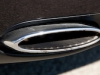 bentley-continental-gt-speed-mki-07