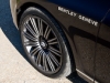 bentley-continental-gt-speed-mki-08