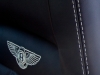 bentley-continental-gt-speed-mki-09