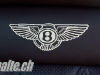 bentley-continental-gt-speed-mki-10