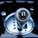bentley-continental-gt-speed-mki-11