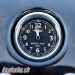 bentley-continental-gt-speed-mki-12