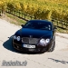 bentley-continental-gt-speed-mki-14