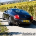 bentley-continental-gt-speed-mki-15