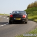 bentley-continental-gt-speed-mki-16