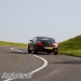 bentley-continental-gt-speed-mki-17