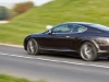 bentley-continental-gt-speed-mki-18