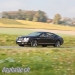 bentley-continental-gt-speed-mki-19