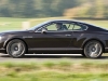 bentley-continental-gt-speed-mki-20