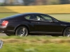 bentley-continental-gt-speed-mki-21