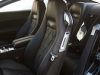bentley-continental-gt-speed-mki-23