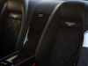 bentley-continental-gt-speed-mki-24