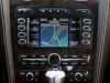 bentley-continental-gt-speed-mki-25