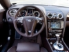 bentley-continental-gt-speed-mki-26
