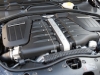 bentley-continental-gt-speed-mki-27