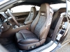 bentley-continental-gt-speed-mki-29