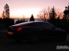 bentley-continental-gt-speed-mki-30