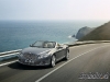 bentley_continental_gtc_01