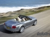 bentley_continental_gtc_02