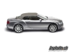 bentley_continental_gtc_03