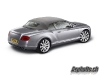 bentley_continental_gtc_04