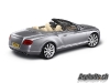 bentley_continental_gtc_05