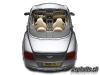 bentley_continental_gtc_07