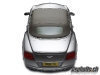 bentley_continental_gtc_08