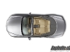 bentley_continental_gtc_09