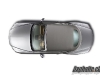 bentley_continental_gtc_10