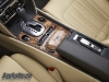 bentley_continental_gtc_11