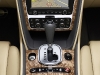 bentley_continental_gtc_12