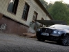 bentley-continental-gtc-speed-mk1-01