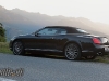 bentley-continental-gtc-speed-mk1-02