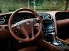 bentley-continental-gtc-speed-mk1-04