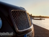 bentley-continental-gtc-speed-mk1-05
