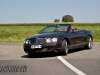 bentley-continental-gtc-speed-mk1-07