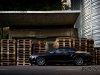 bentley-continental-gtc-speed-mk1-08