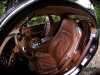 bentley-continental-gtc-speed-mk1-09