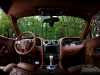 bentley-continental-gtc-speed-mk1-10